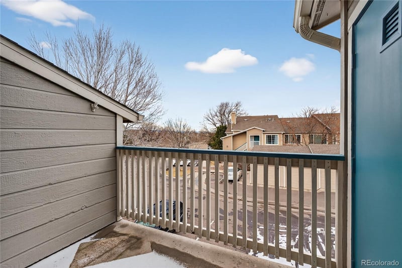 8406 Pebble Creek Way #204, Highlands Ranch, CO 80126