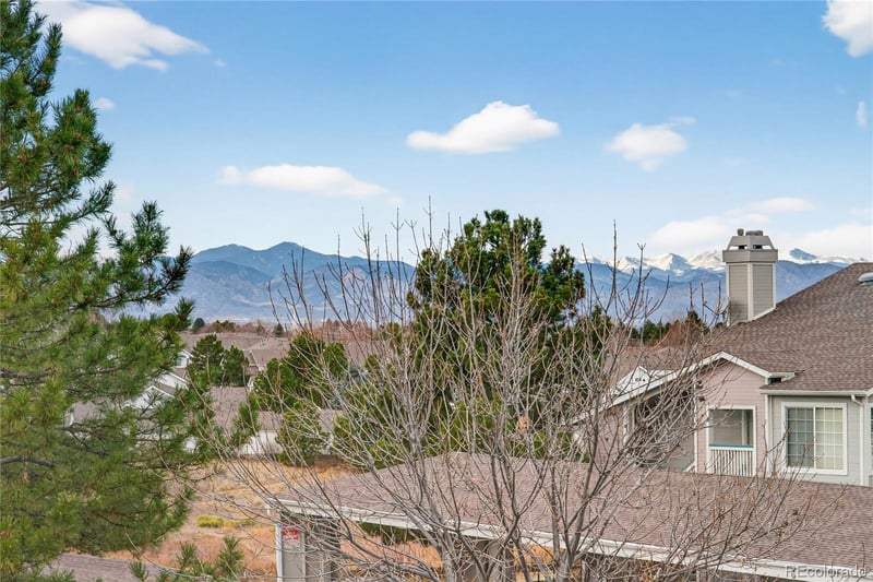 8406 Pebble Creek Way #204, Highlands Ranch, CO 80126