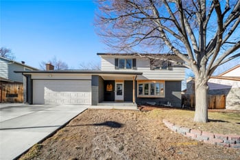10641 King Ct, Westminster, CO 80031