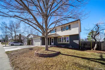 10641 King Ct, Westminster, CO 80031