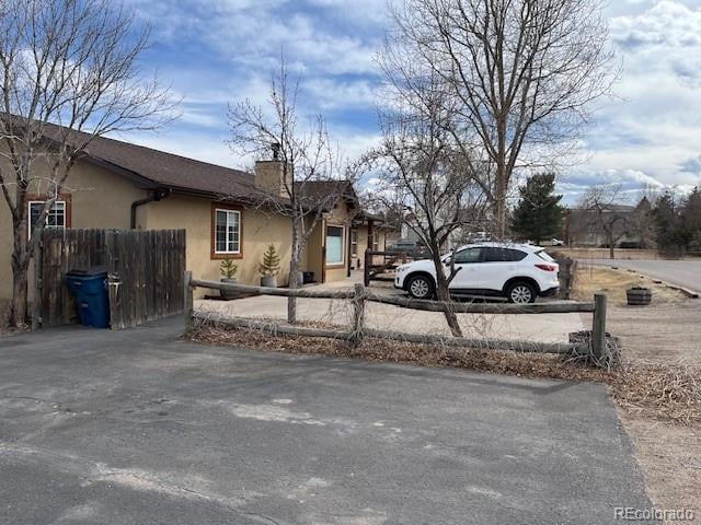 6350 Rogers St, Golden, CO 80403