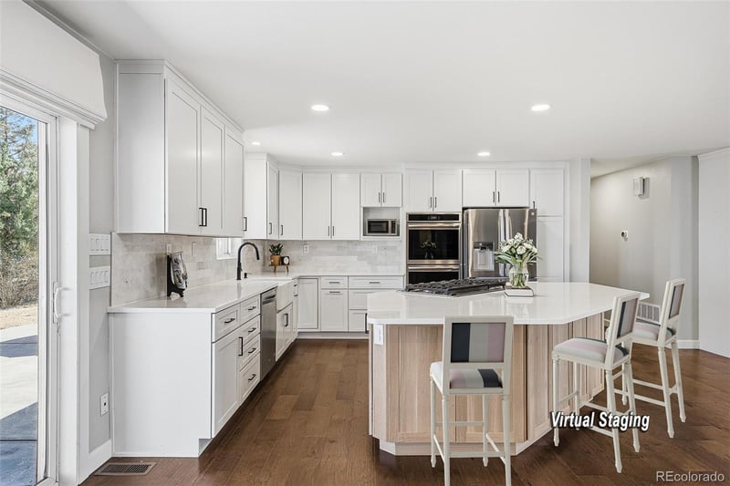 6350 Rogers St, Golden, CO 80403