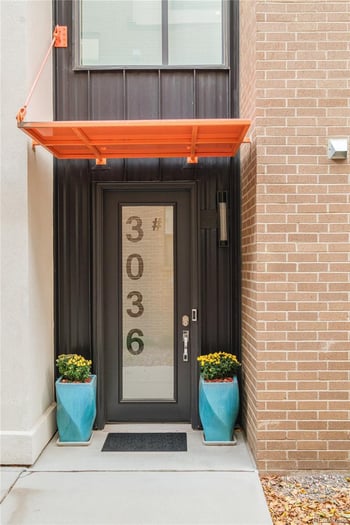 3036 Wilson Ct #1, Denver, CO 80205