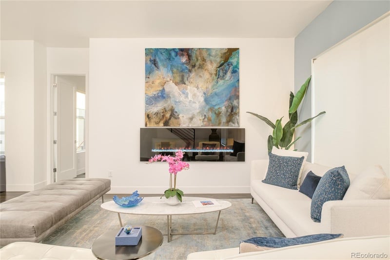 3036 Wilson Ct #1, Denver, CO 80205