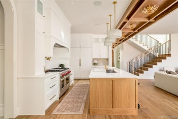 2485 Madison St, Denver, CO 80210