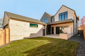 2485 Madison St, Denver, CO 80210