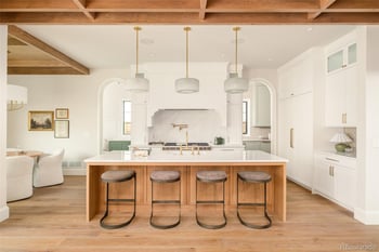 2485 Madison St, Denver, CO 80210