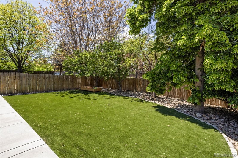 420 Colorado Blvd, Denver, CO 80206