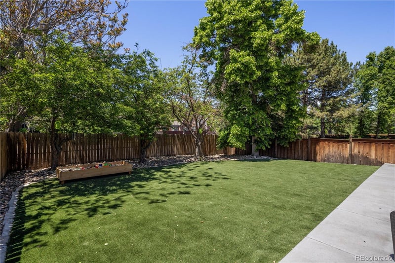 420 Colorado Blvd, Denver, CO 80206