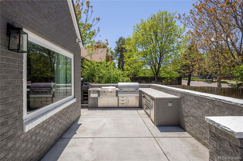 420 Colorado Blvd, Denver, CO 80206