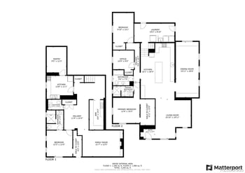 420 N Colorado Blvd, Denver, CO 80206