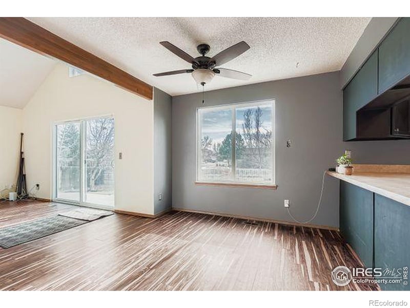 1480 W 134th Pl, Westminster, CO 80234