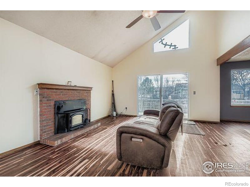 1480 W 134th Pl, Westminster, CO 80234