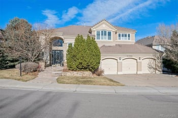21405 Briarwood Dr, Aurora, CO 80016