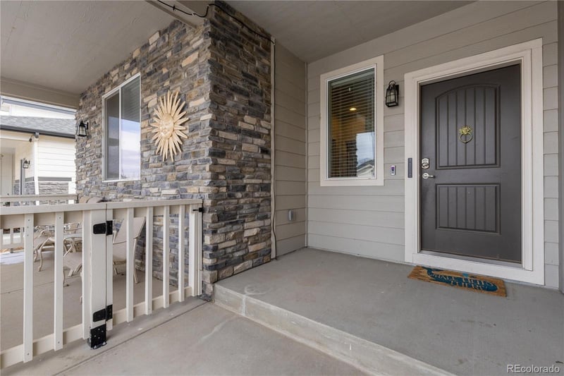 265 Hillspire Dr, Windsor, CO 80550