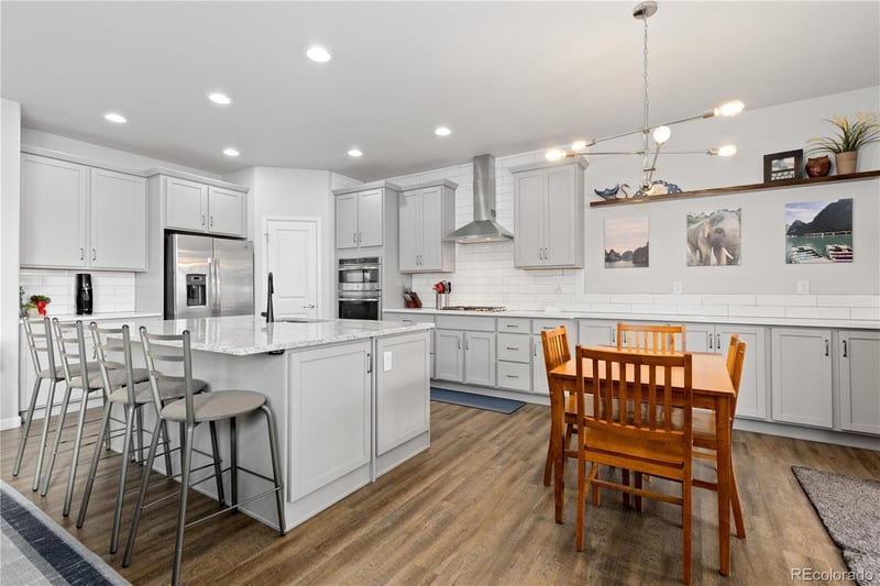 265 Hillspire Dr, Windsor, CO 80550