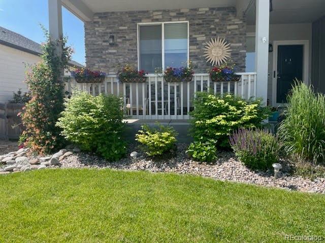 265 Hillspire Dr, Windsor, CO 80550