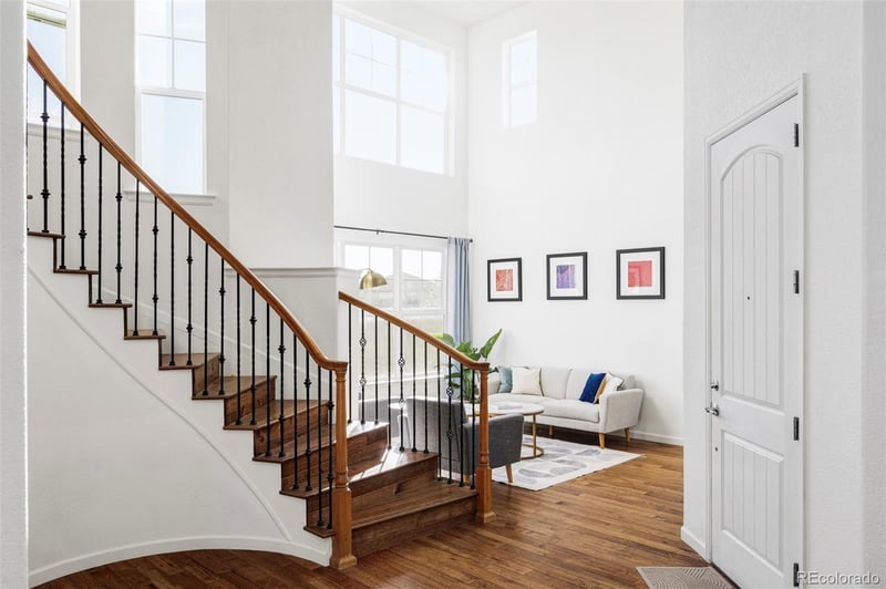 16698 Canby Way, Broomfield, CO 80023