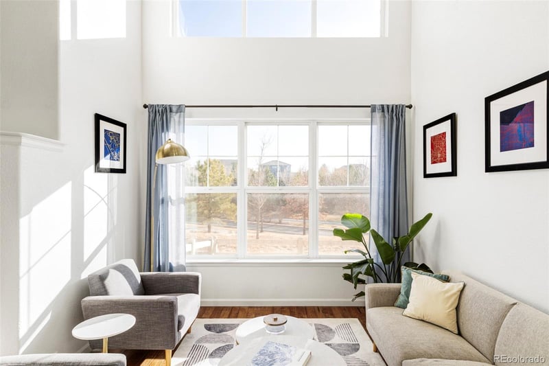 16698 Canby Way, Broomfield, CO 80023