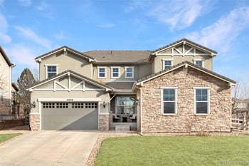 16698 Canby Way, Broomfield, CO 80023