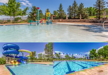 16698 Canby Way, Broomfield, CO 80023