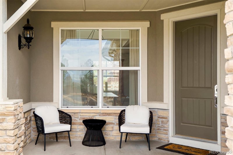 16698 Canby Way, Broomfield, CO 80023