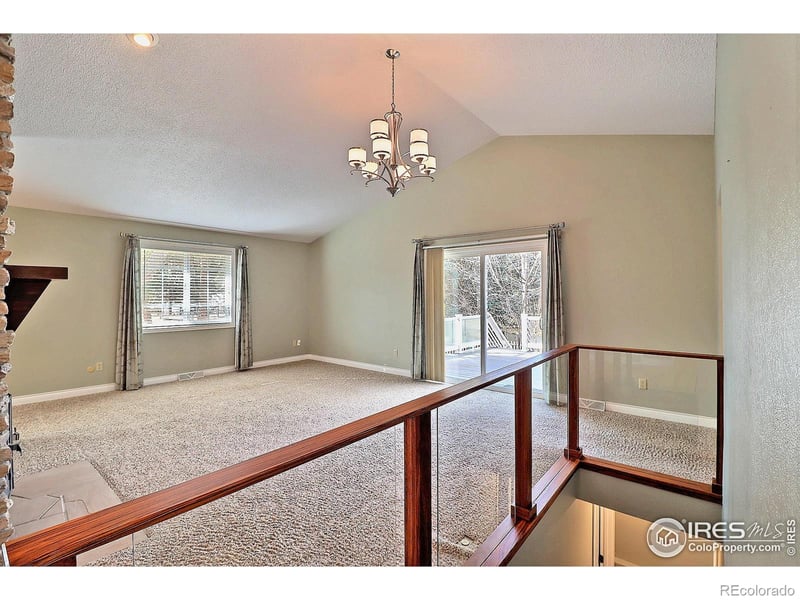 4956 13th St, Greeley, CO 80634