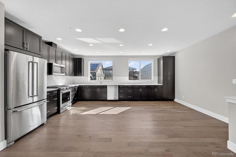 5686 Galena St, Denver, CO 80238