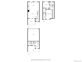 5686 Galena St, Denver, CO 80238