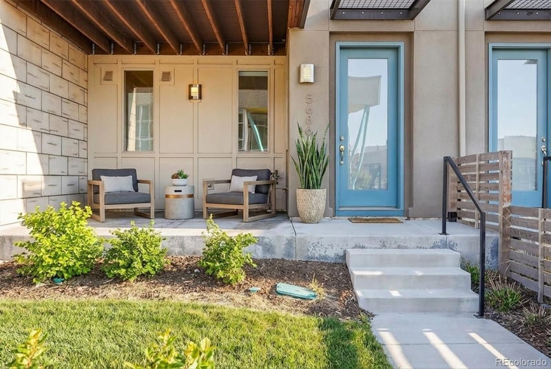 5686 Galena St, Denver, CO 80238