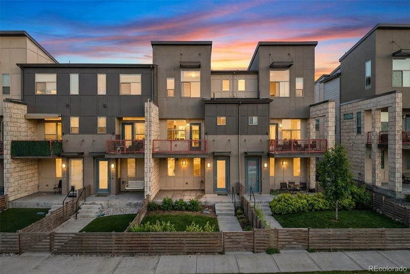 5686 Galena St, Denver, CO 80238