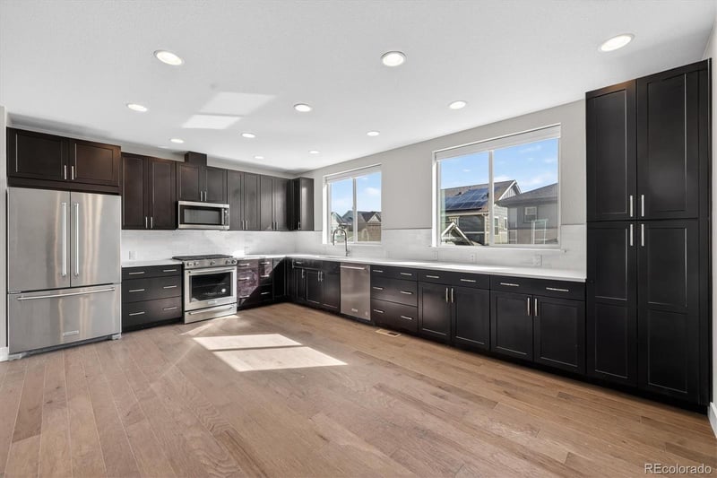 5686 Galena St, Denver, CO 80238