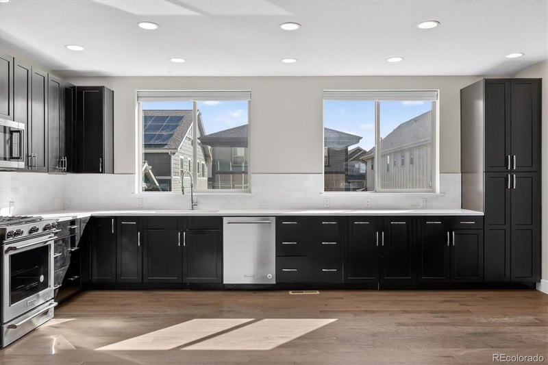 5686 Galena St, Denver, CO 80238