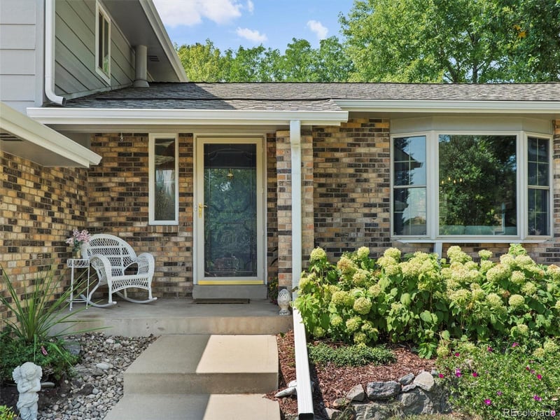 6392 Newland Ct, Littleton, CO 80123