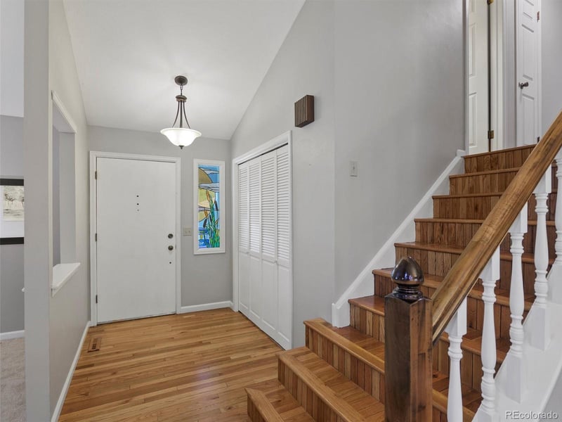 6392 Newland Ct, Littleton, CO 80123