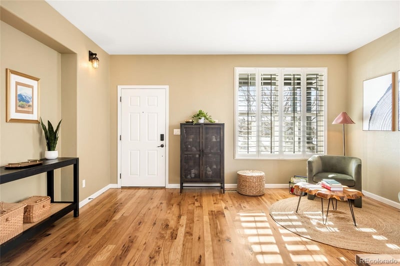 11662 Maiden Hair Way, Parker, CO 80134