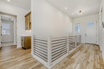 8555 Palo Alto Trl, Colorado Springs, CO 80908