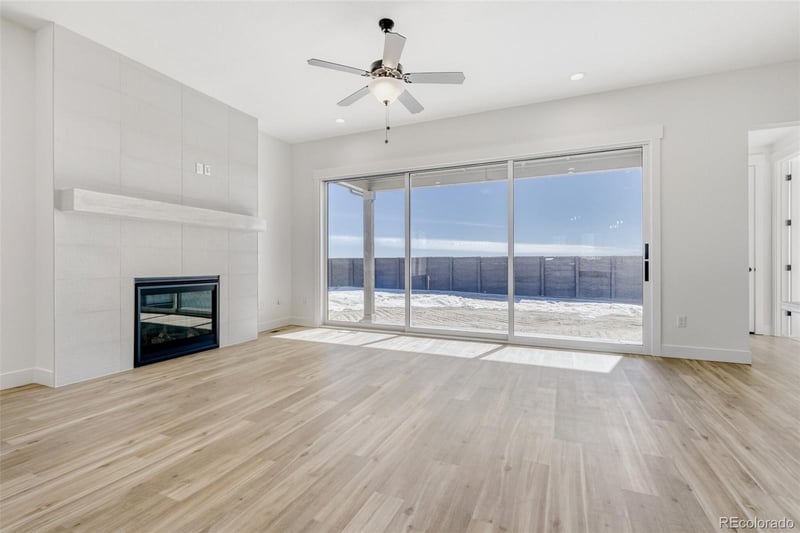 8555 Palo Alto Trl, Colorado Springs, CO 80908