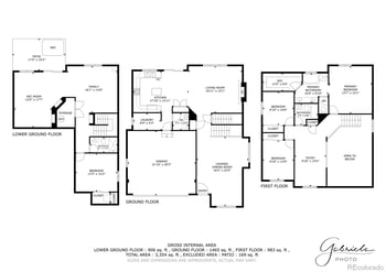 5681 Catawba Way, Aurora, CO 80016