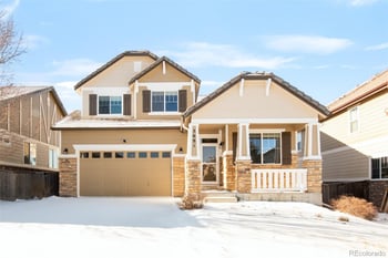 5681 Catawba Way, Aurora, CO 80016