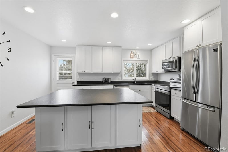 2034 Idalia St, Aurora, CO 80013