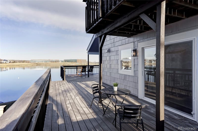 6834 Winona St, Westminster, CO 80030