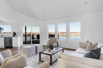 6834 Winona St, Westminster, CO 80030