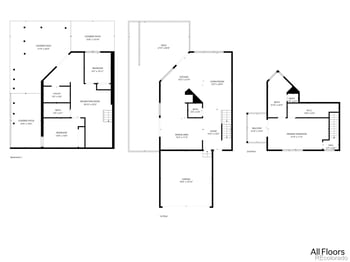 6834 Winona St, Westminster, CO 80030