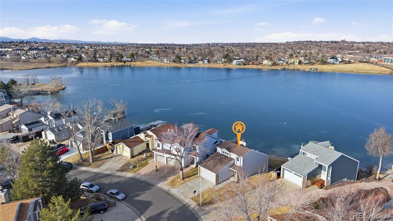 6834 Winona St, Westminster, CO 80030