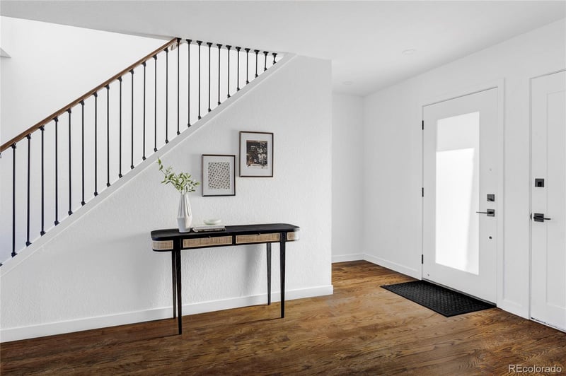 6834 Winona St, Westminster, CO 80030