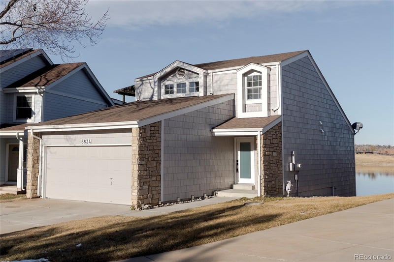 6834 Winona St, Westminster, CO 80030