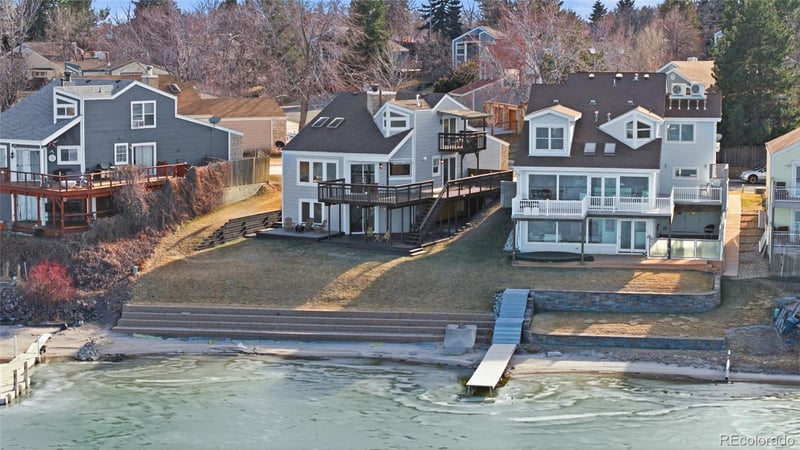 6834 Winona St, Westminster, CO 80030