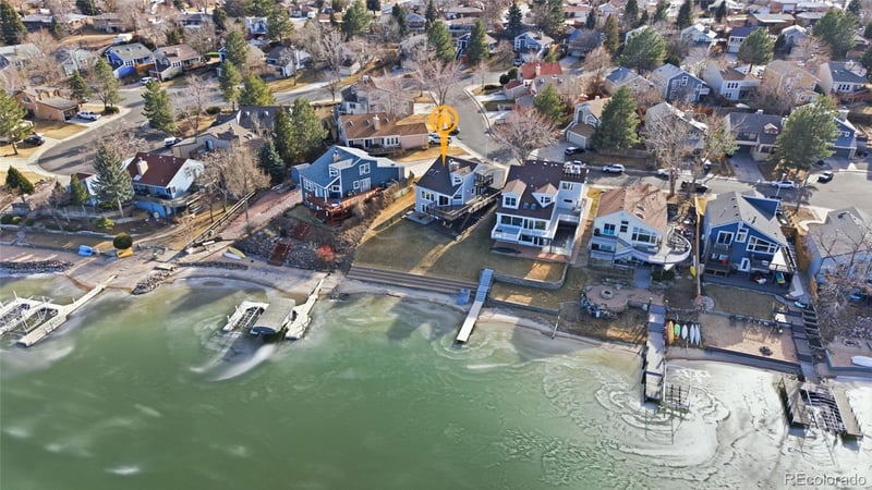 6834 Winona St, Westminster, CO 80030