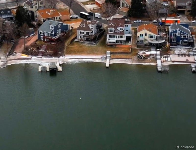 6834 Winona St, Westminster, CO 80030